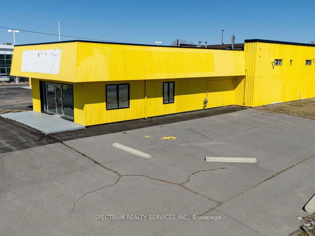 1404 Bath Road Property Photo 6