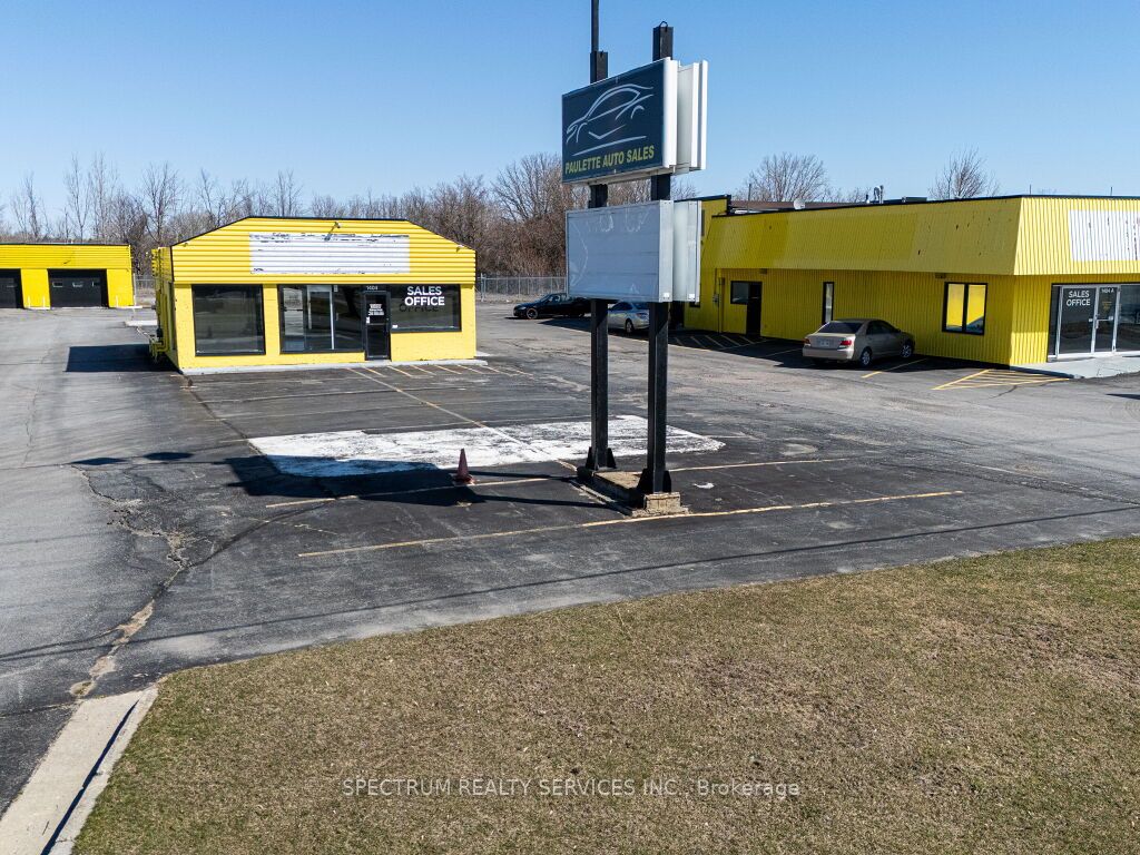 1404 Bath Road Property Photo 12