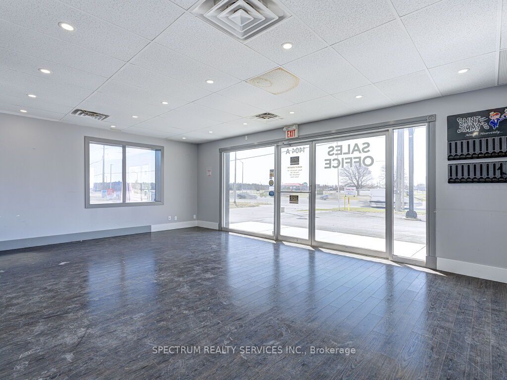 1404 Bath Road Property Photo 26