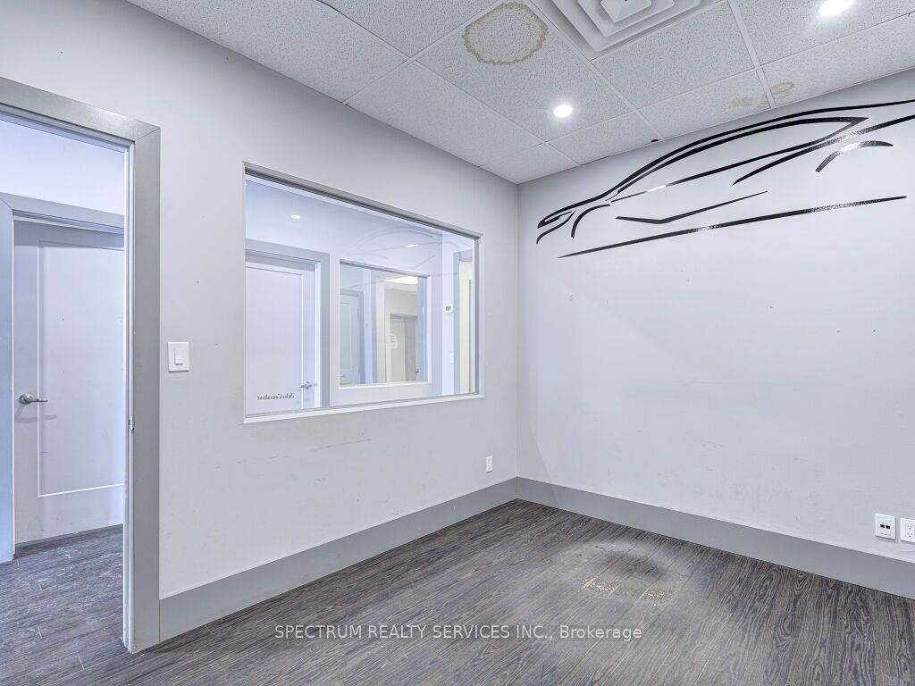 1404 Bath Road Property Photo 27