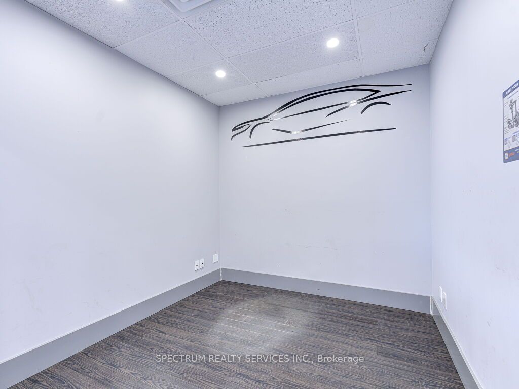 1404 Bath Road Property Photo 28