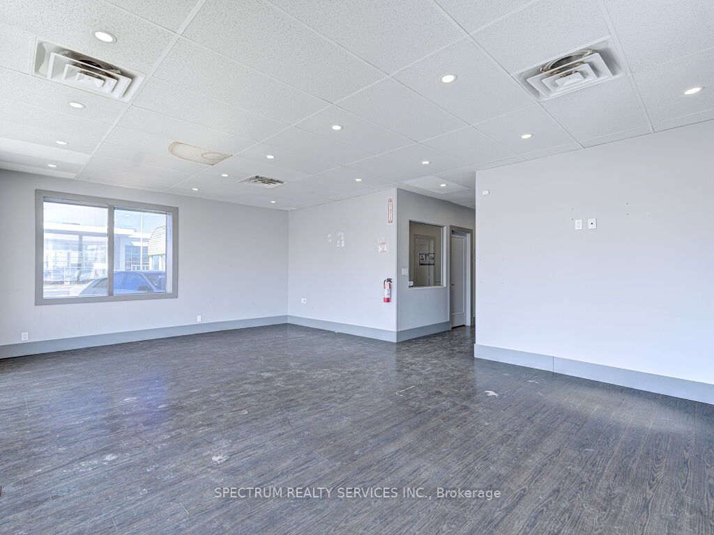 1404 Bath Road Property Photo 29