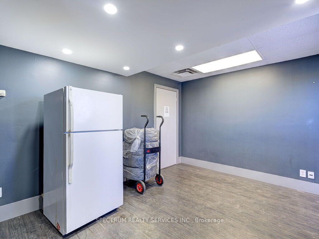 1404 Bath Road Property Photo 30