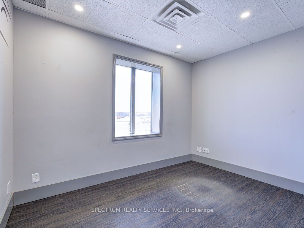 1404 Bath Road Property Photo 32