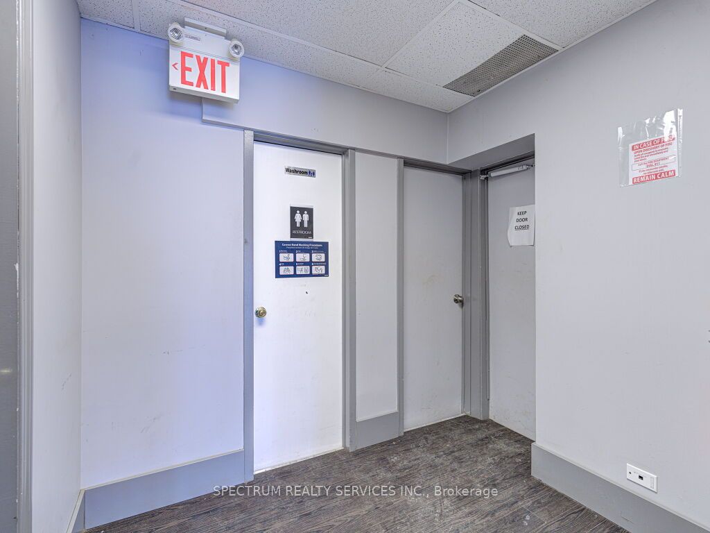 1404 Bath Road Property Photo 33