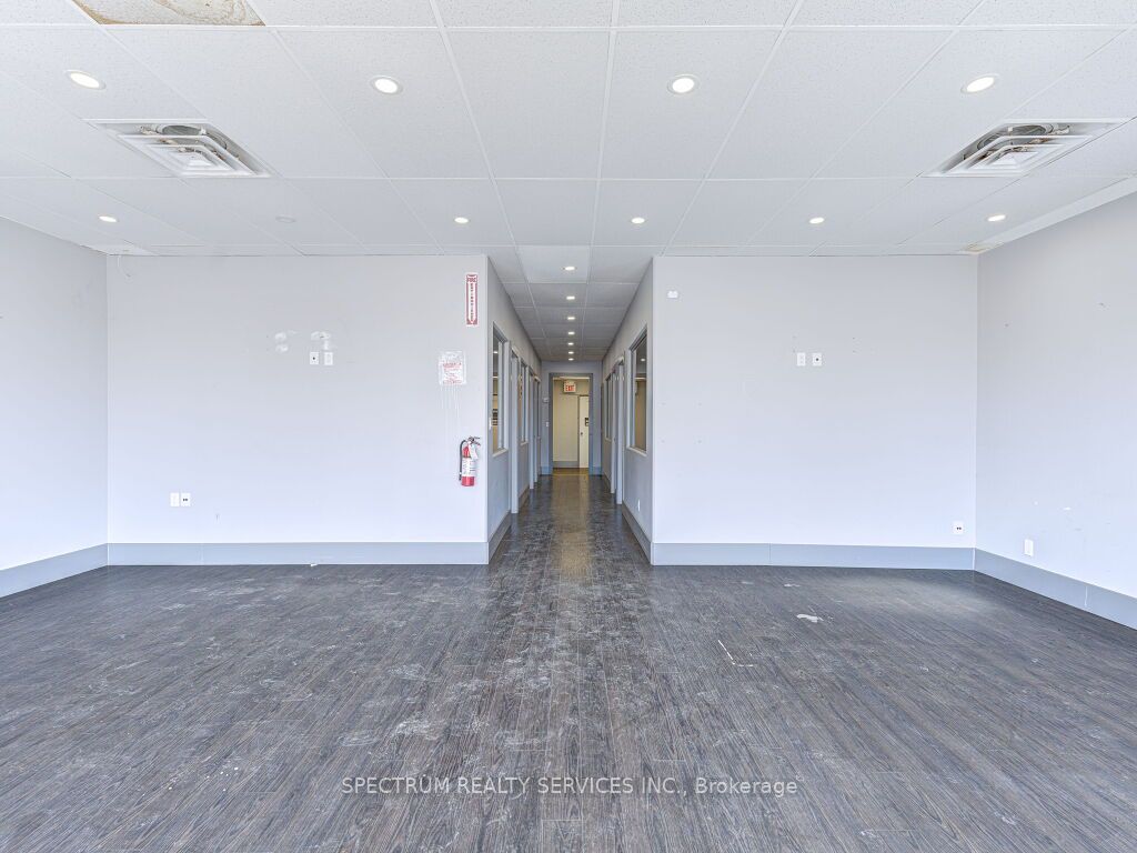 1404 Bath Road Property Photo 35