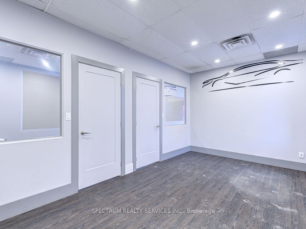 1404 Bath Road Property Photo 36