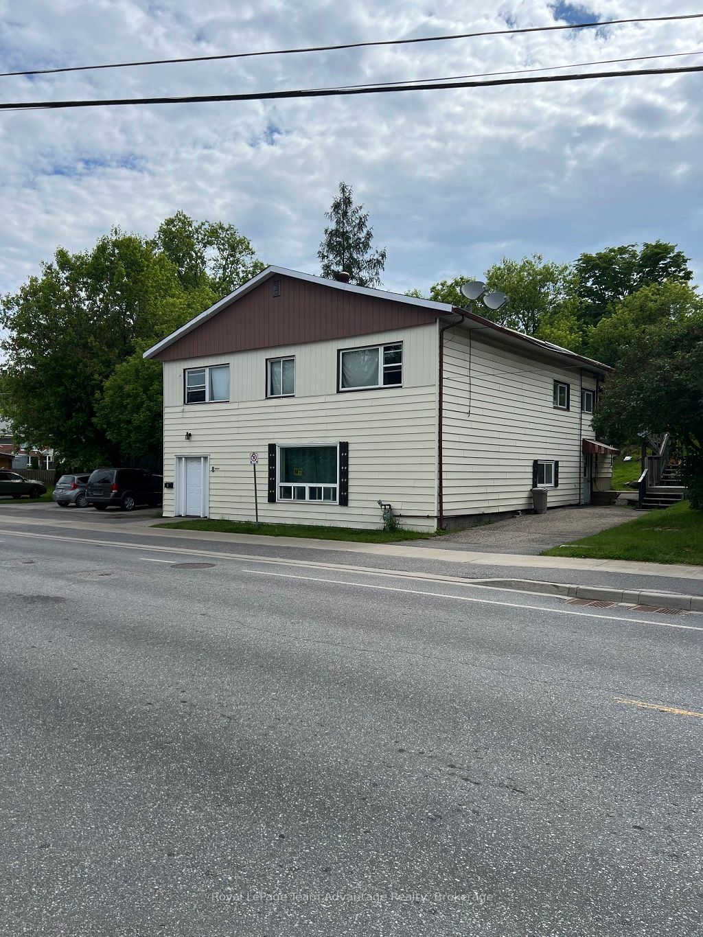 8 Emily Street Property Photo