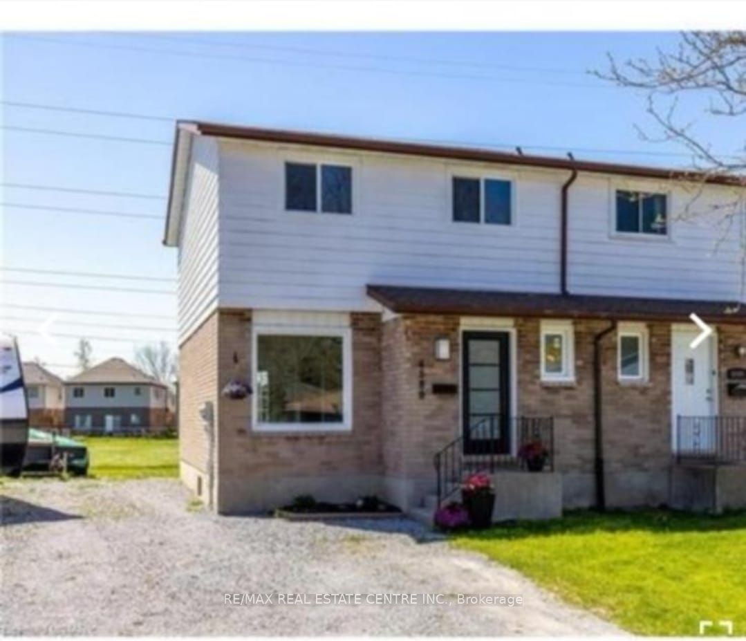 6588 Kuhn Crescent Property Photo 1