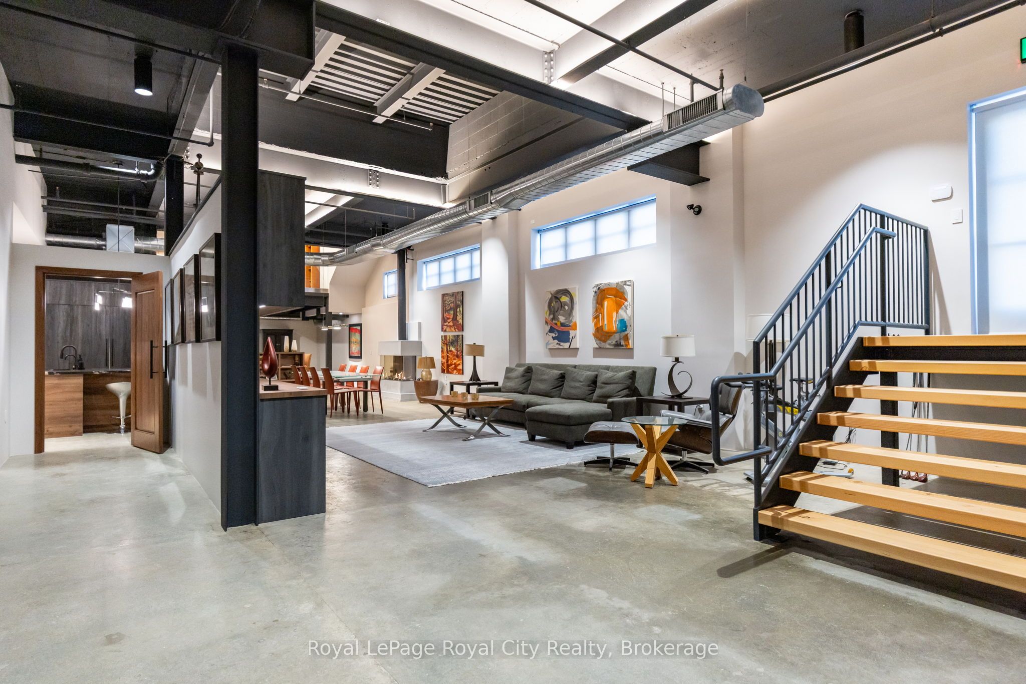 55 Norfolk Street Property Photo 1