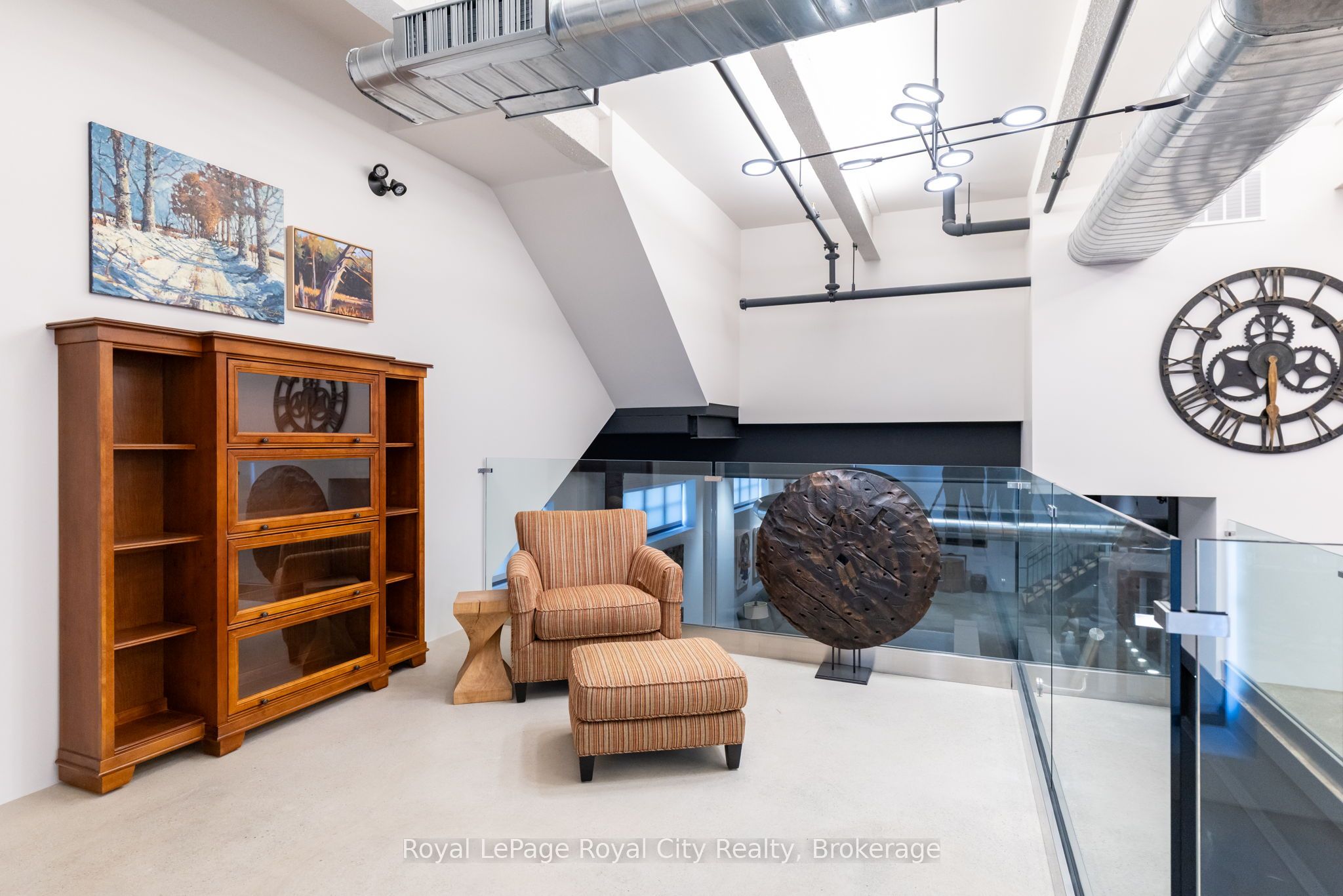 55 Norfolk Street Property Photo 2