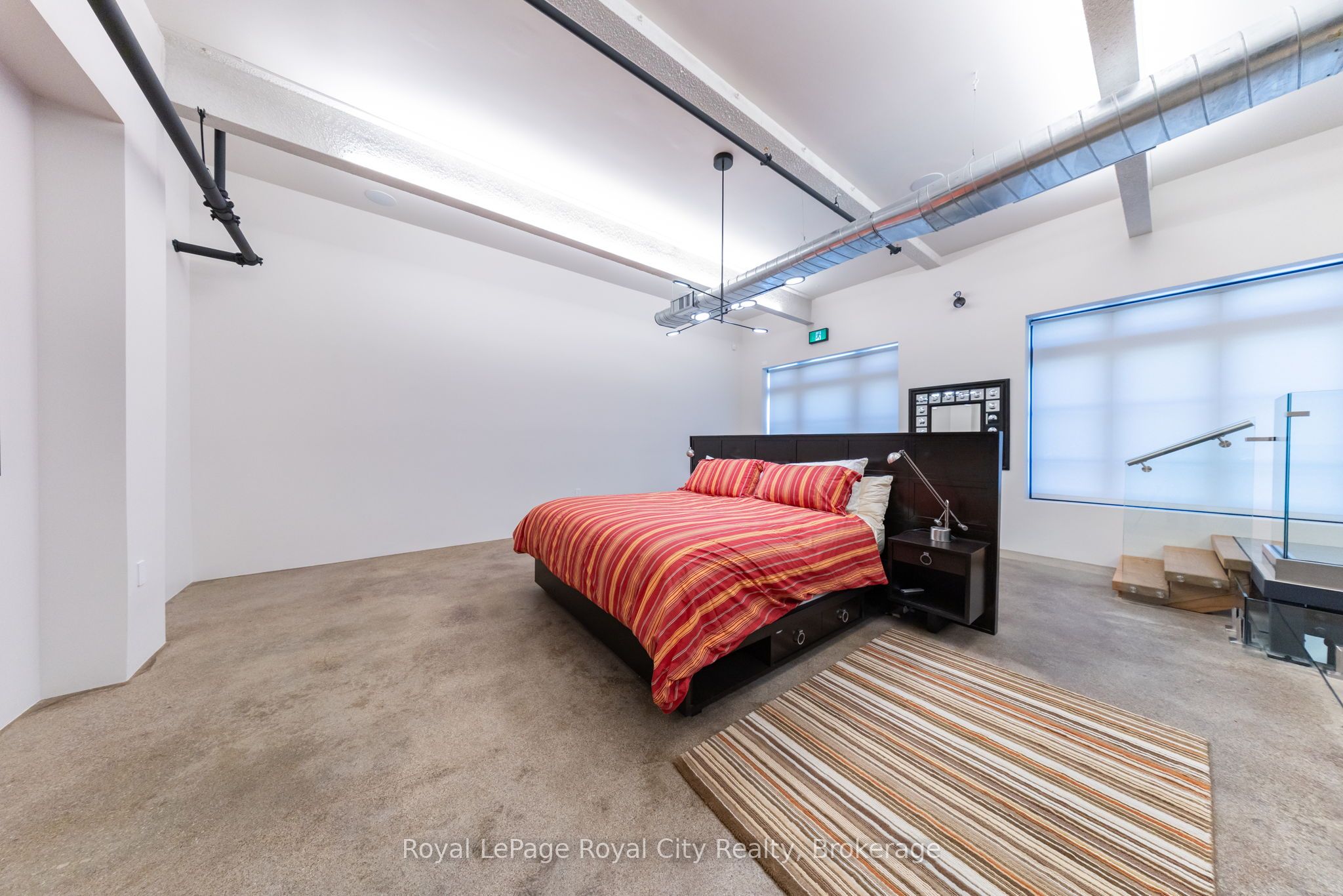 55 Norfolk Street Property Photo 3