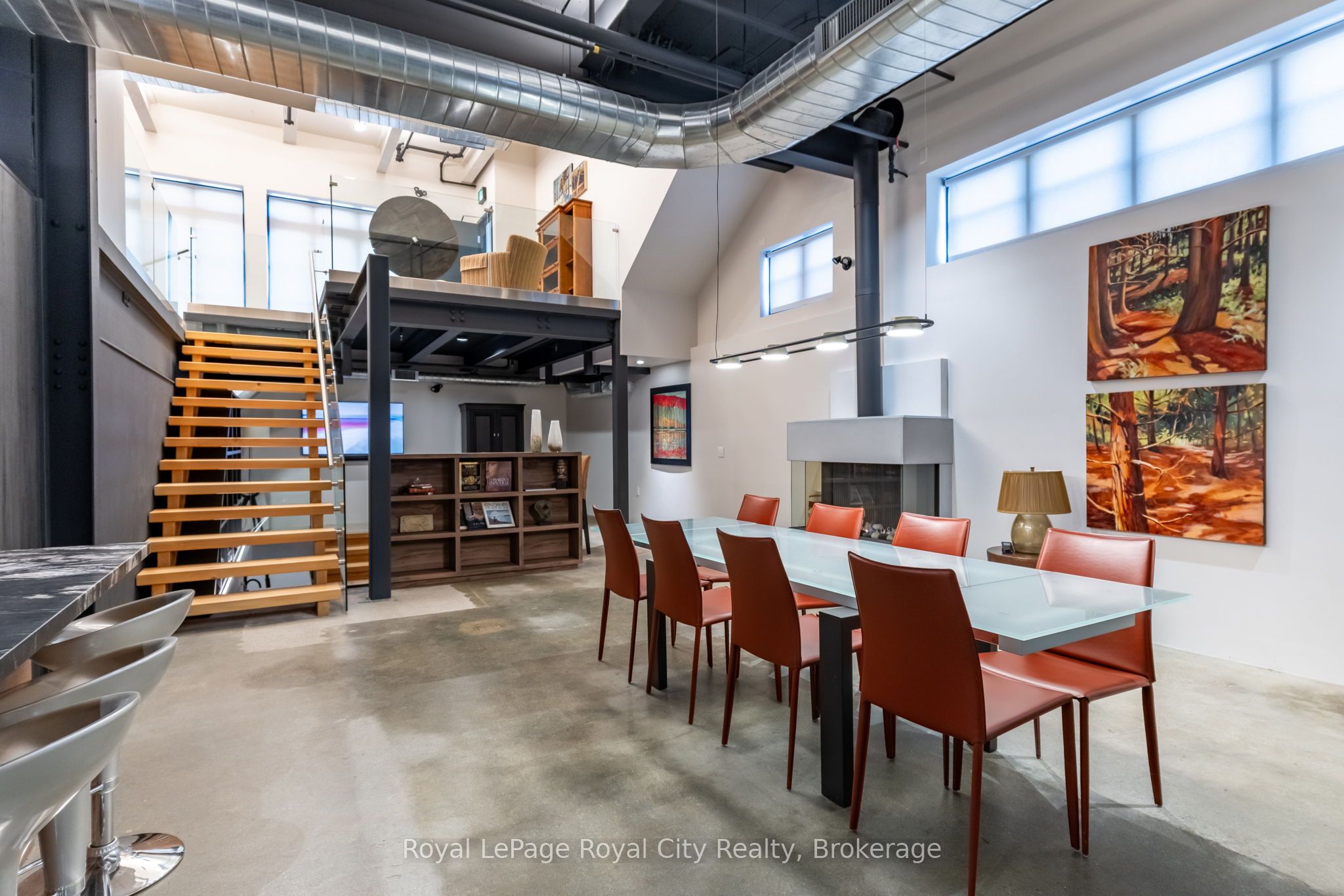 55 Norfolk Street Property Photo 7