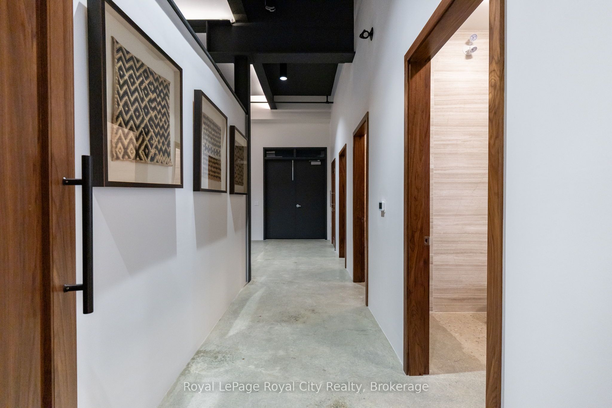 55 Norfolk Street Property Photo 10