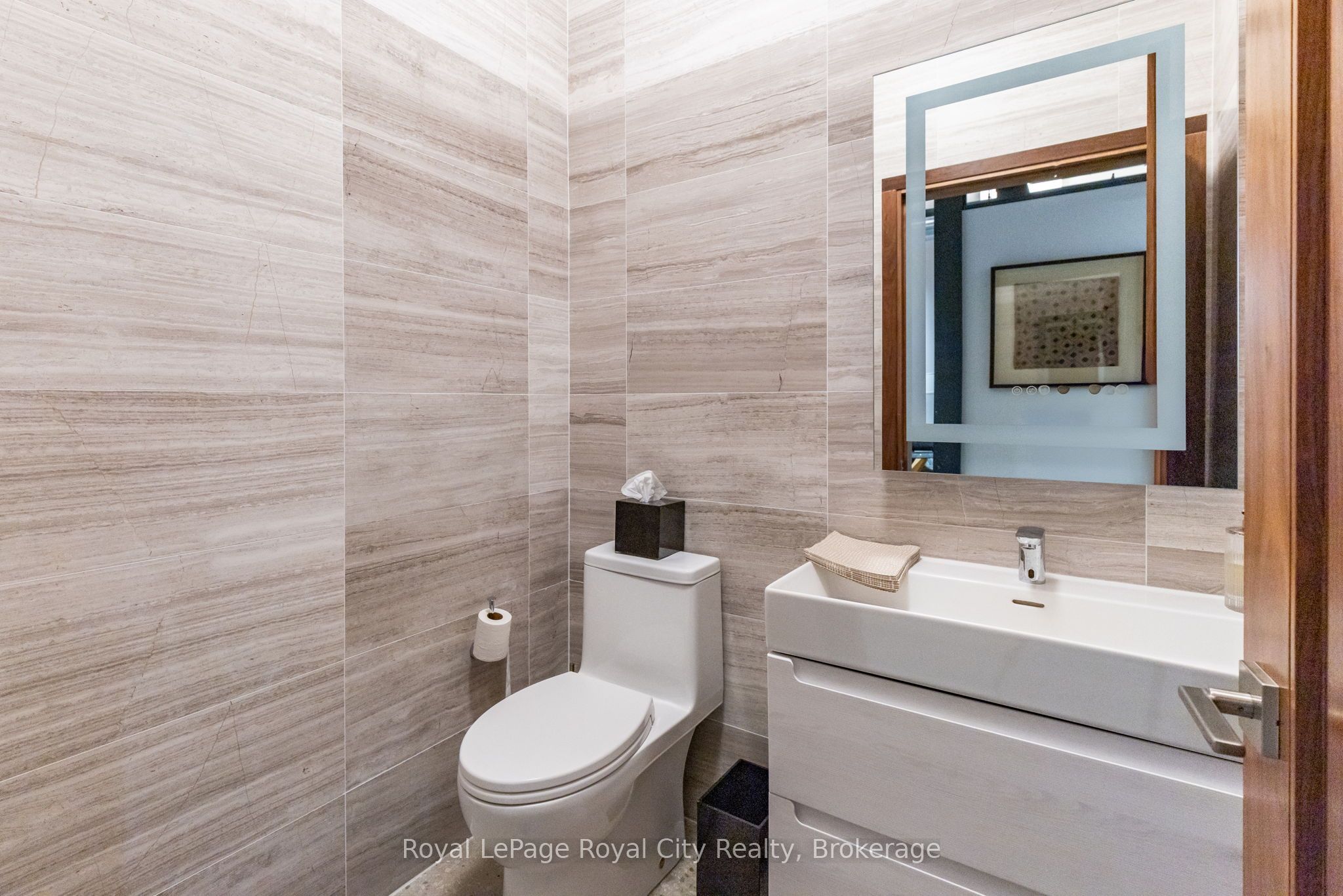 55 Norfolk Street Property Photo 12