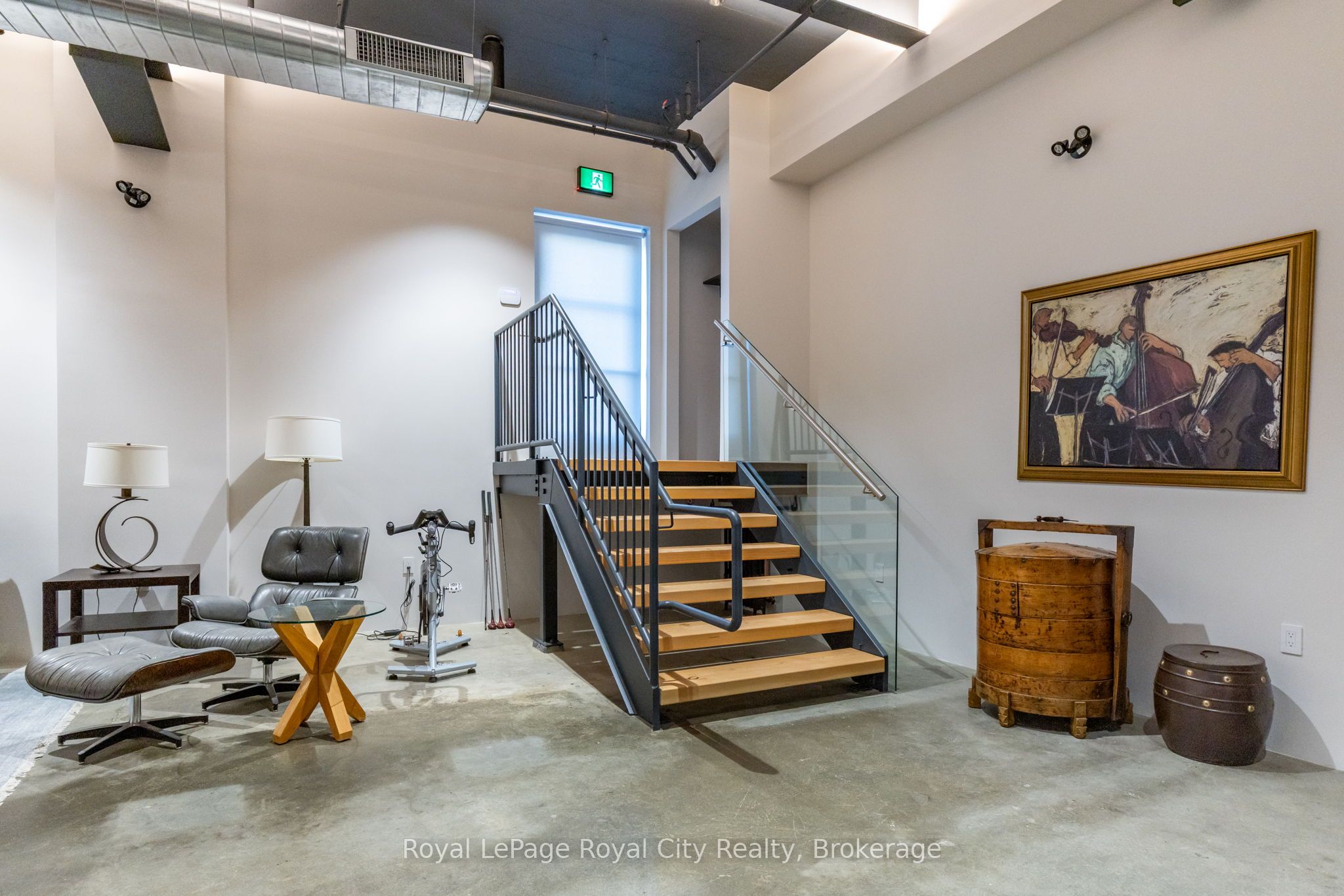 55 Norfolk Street Property Photo 14