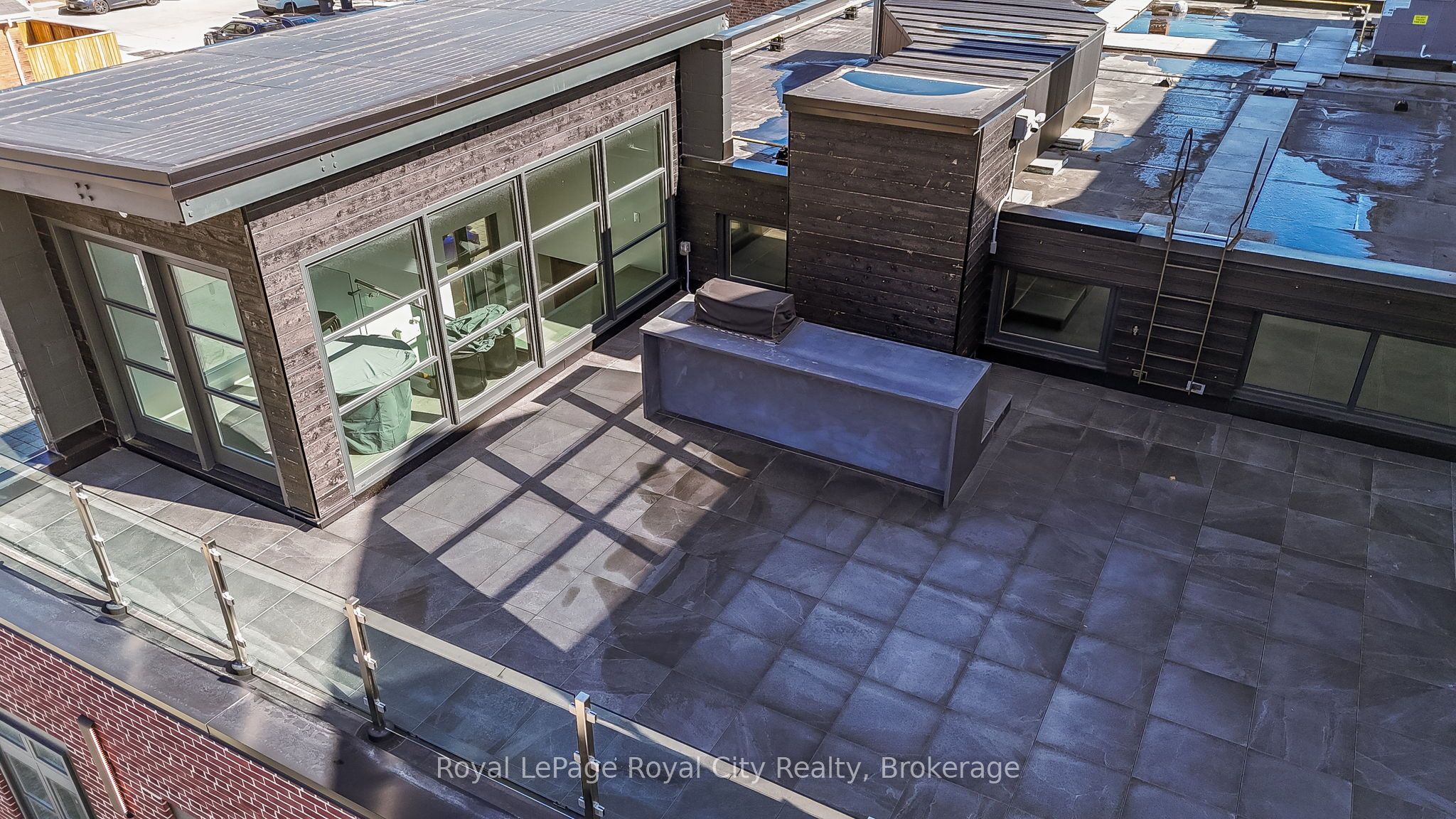 55 Norfolk Street Property Photo 15