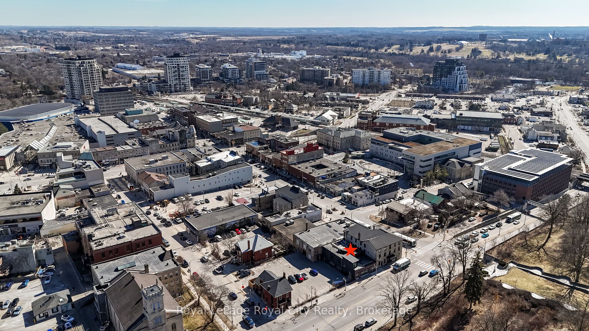 55 Norfolk Street Property Photo 17