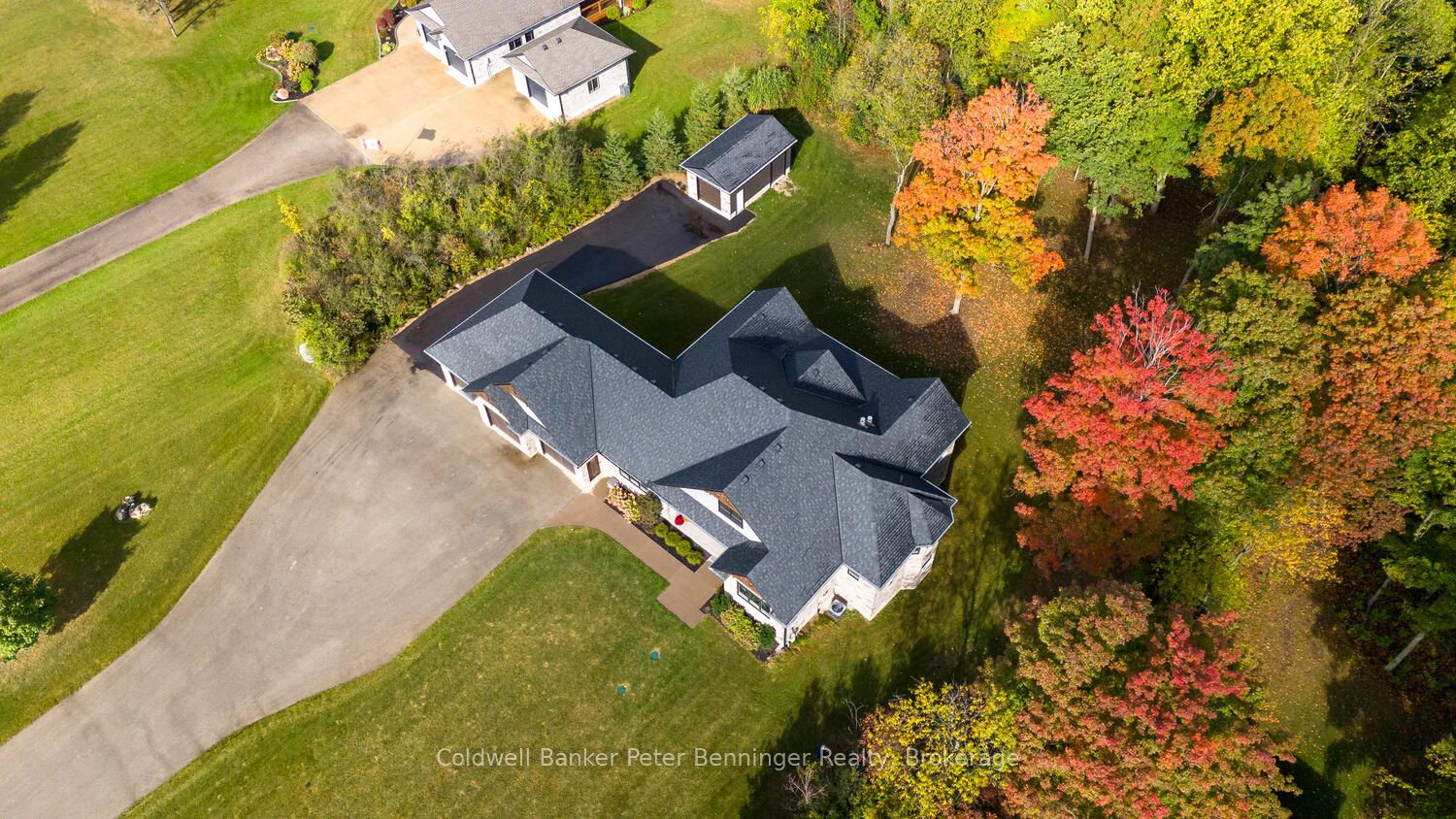 132 Marshall Heights Road Property Photo 7
