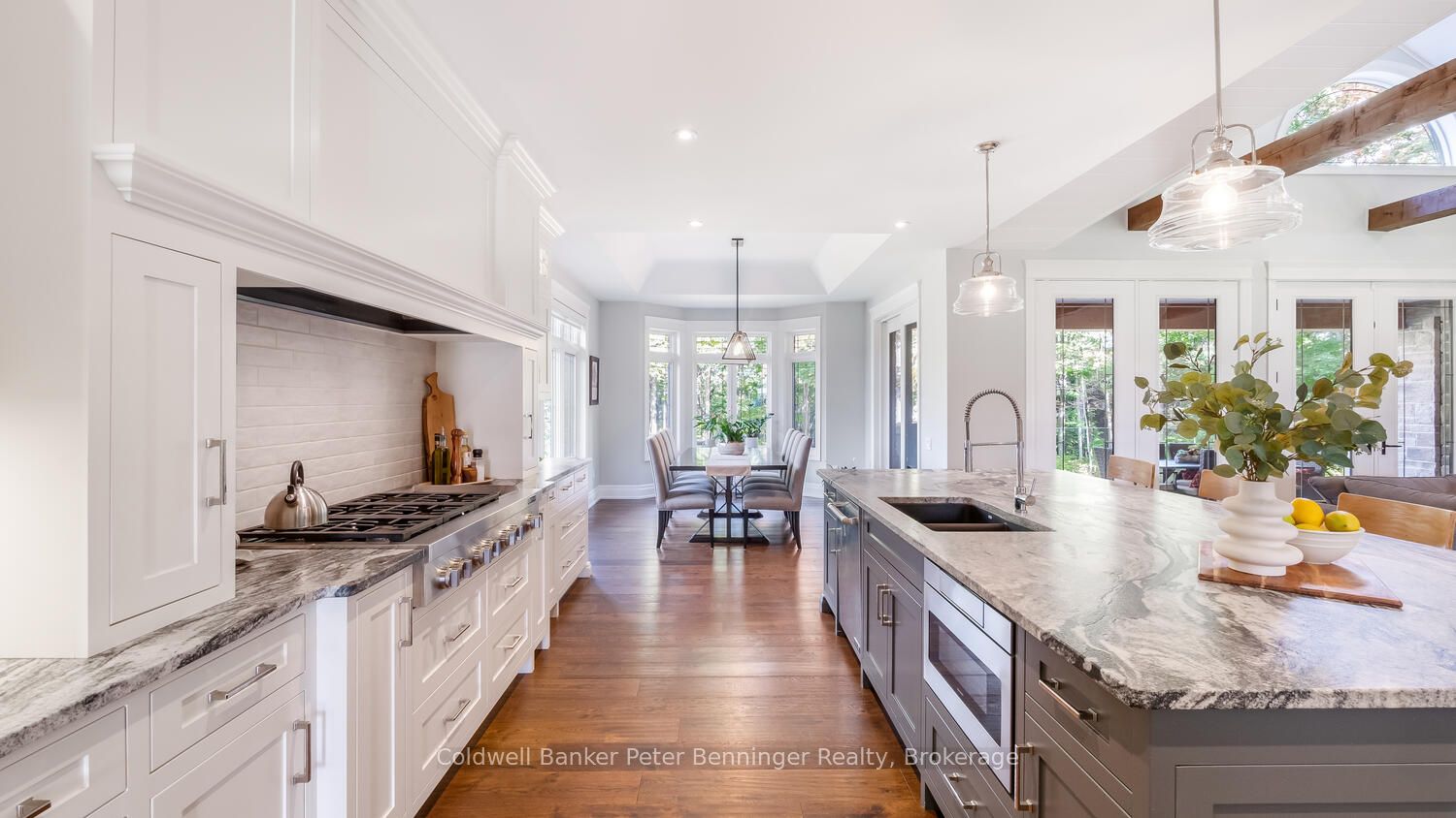 132 Marshall Heights Road Property Photo 15