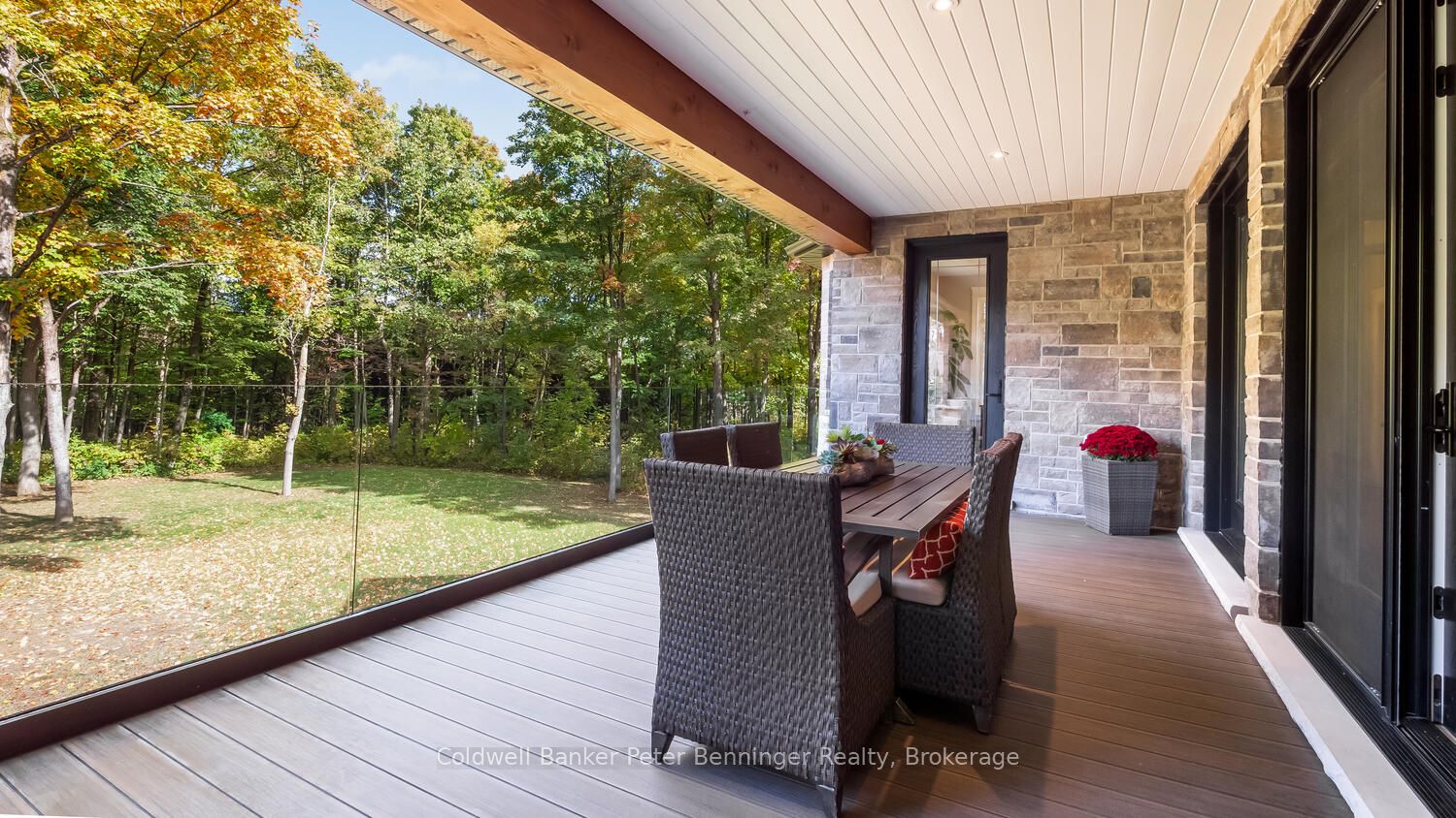 132 Marshall Heights Road Property Photo 18