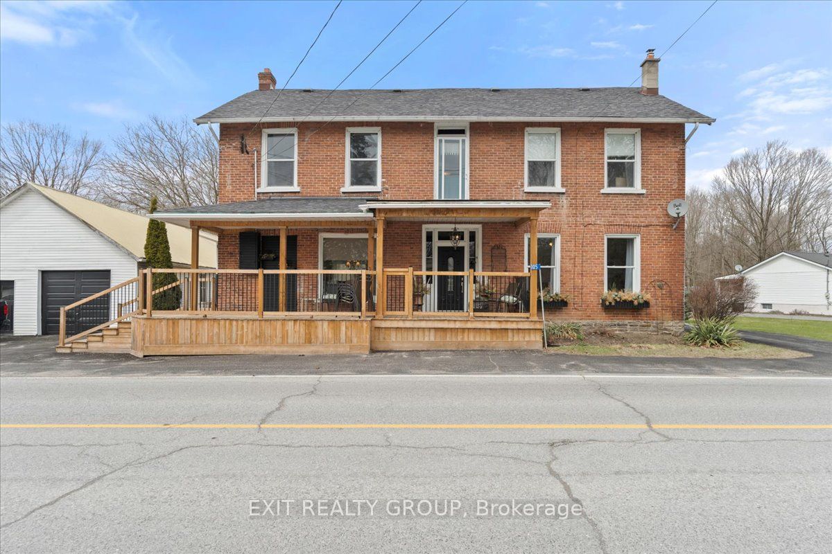 K0k 2v0 Real Estate Listings Main Image