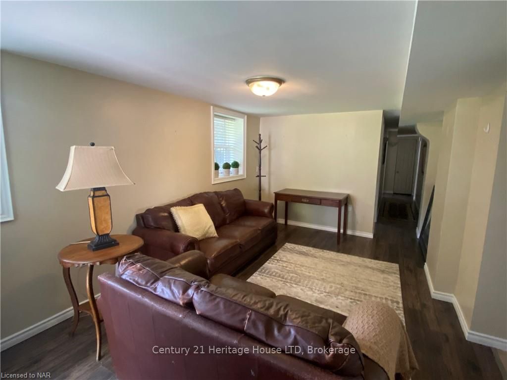 6042 Culp Street Property Photo 4