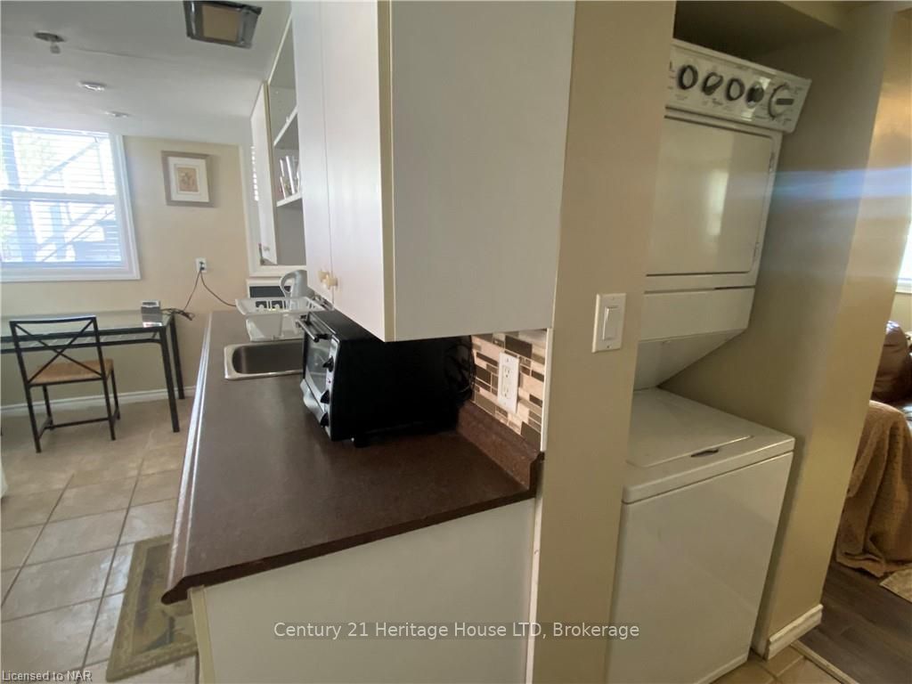 6042 Culp Street Property Photo 5