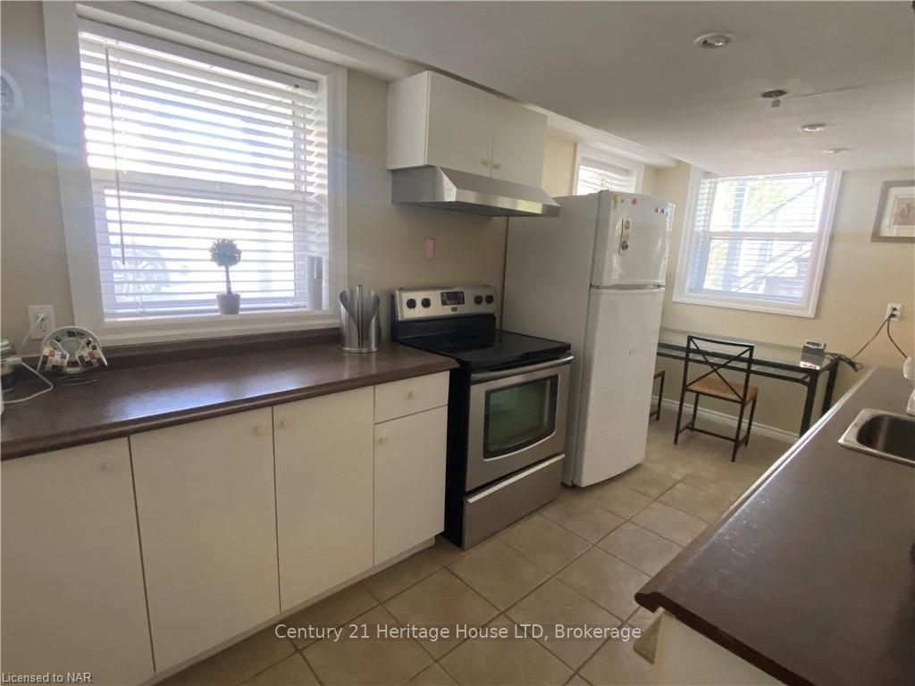 6042 Culp Street Property Photo 6