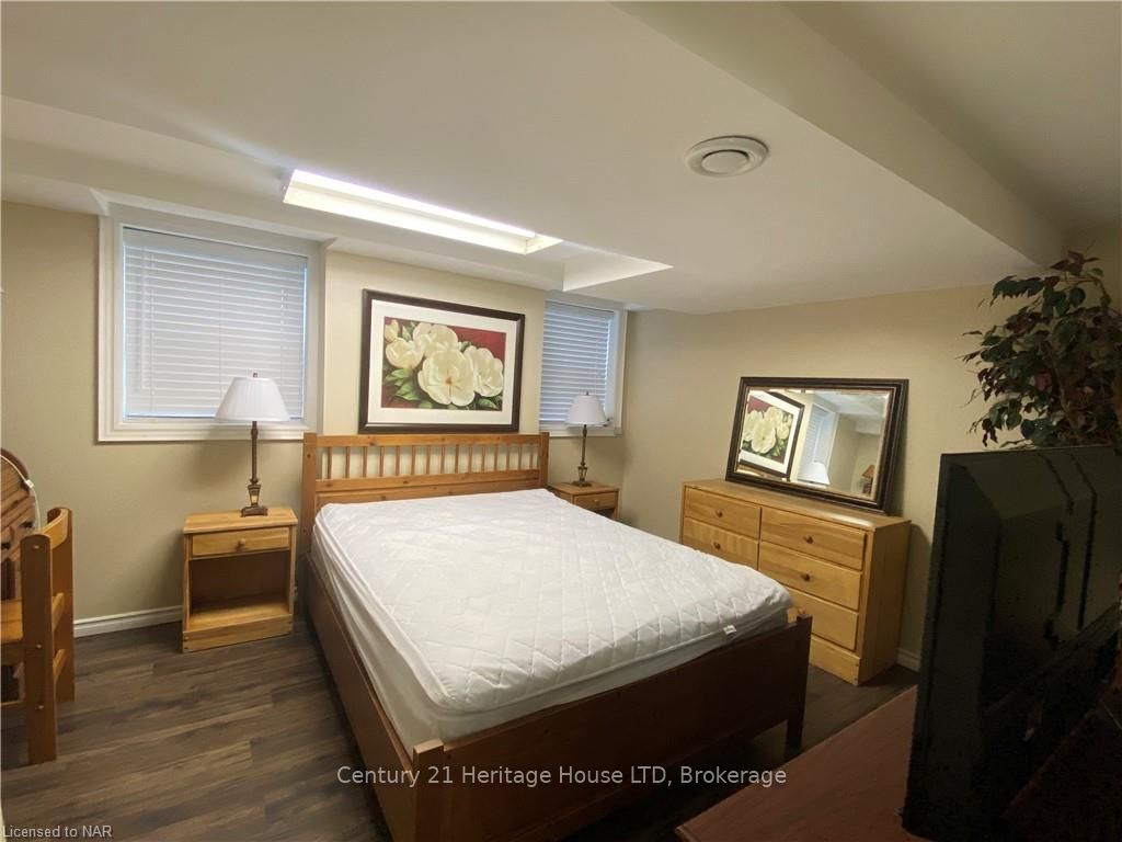 6042 Culp Street Property Photo 9