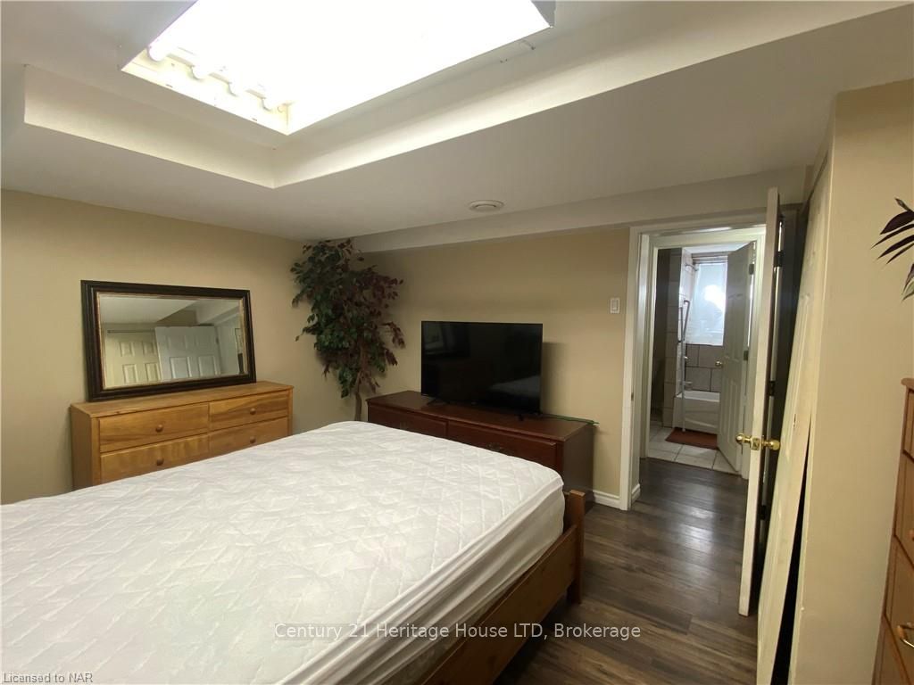 6042 Culp Street Property Photo 10