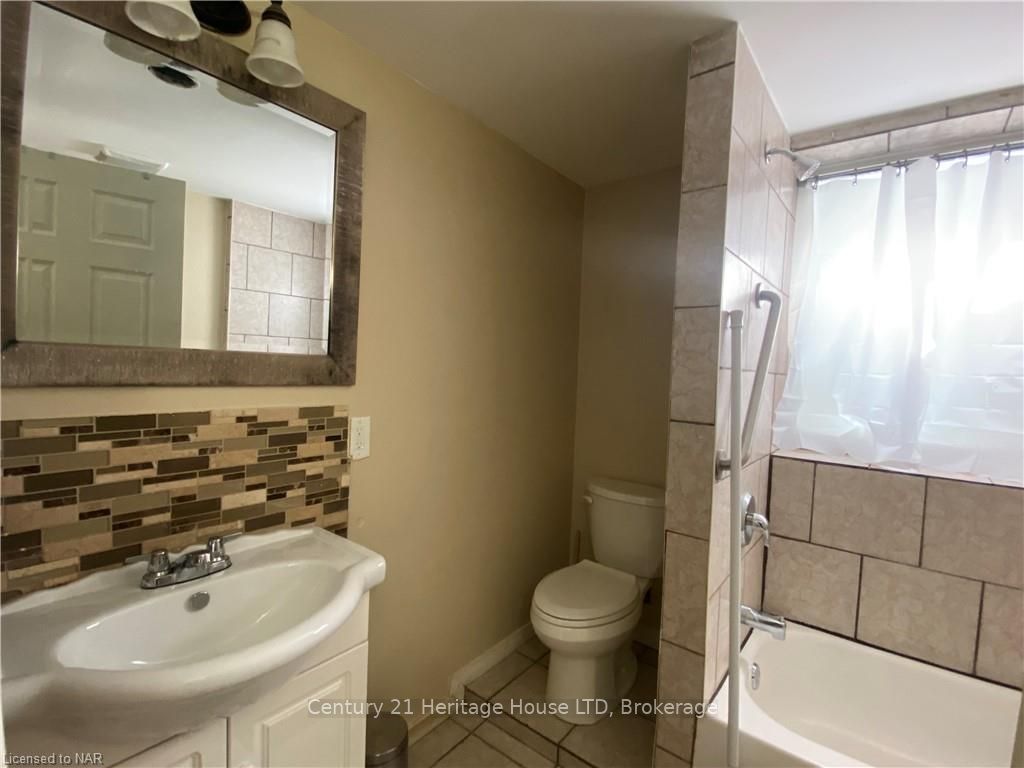 6042 Culp Street Property Photo 11