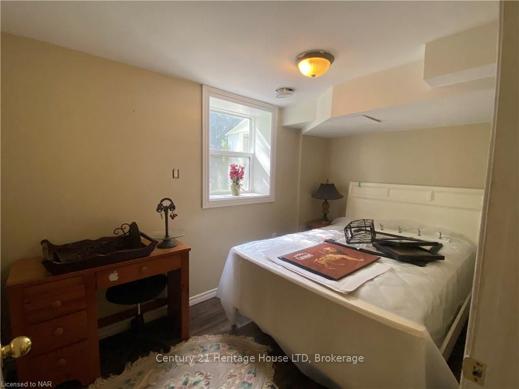 6042 Culp Street Property Photo 12