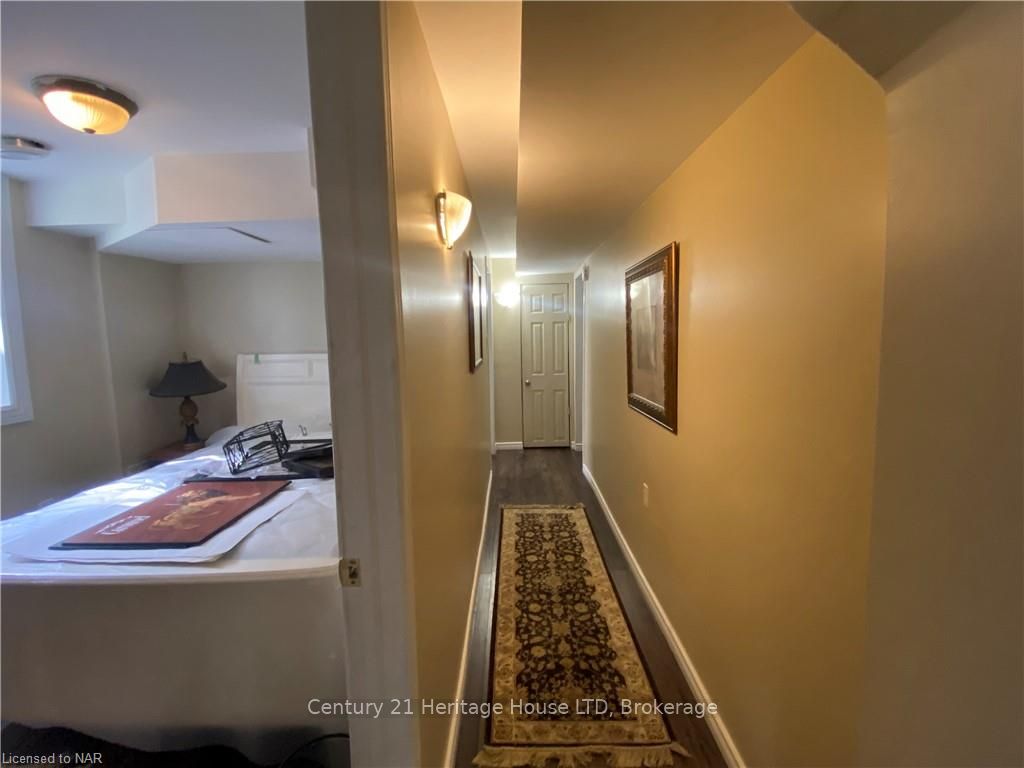 6042 Culp Street Property Photo 13