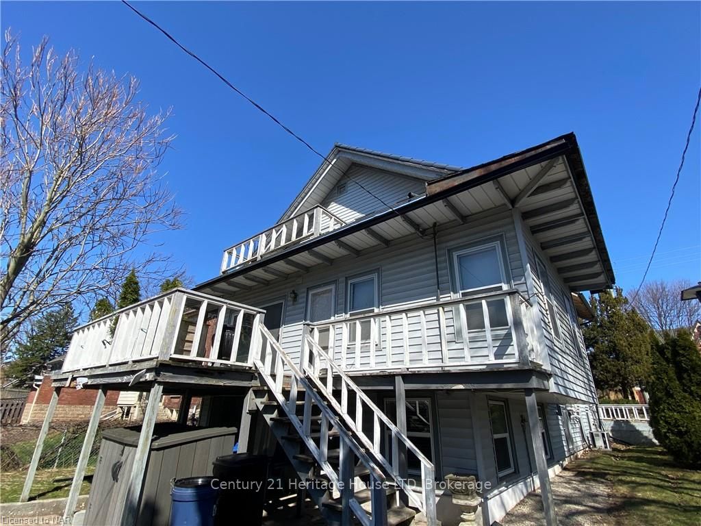 6042 Culp Street Property Photo 14