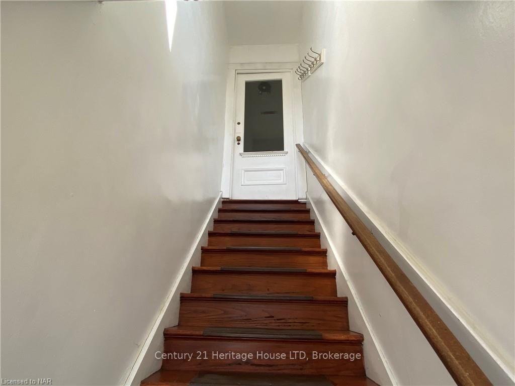6042 Culp Street Property Photo 15
