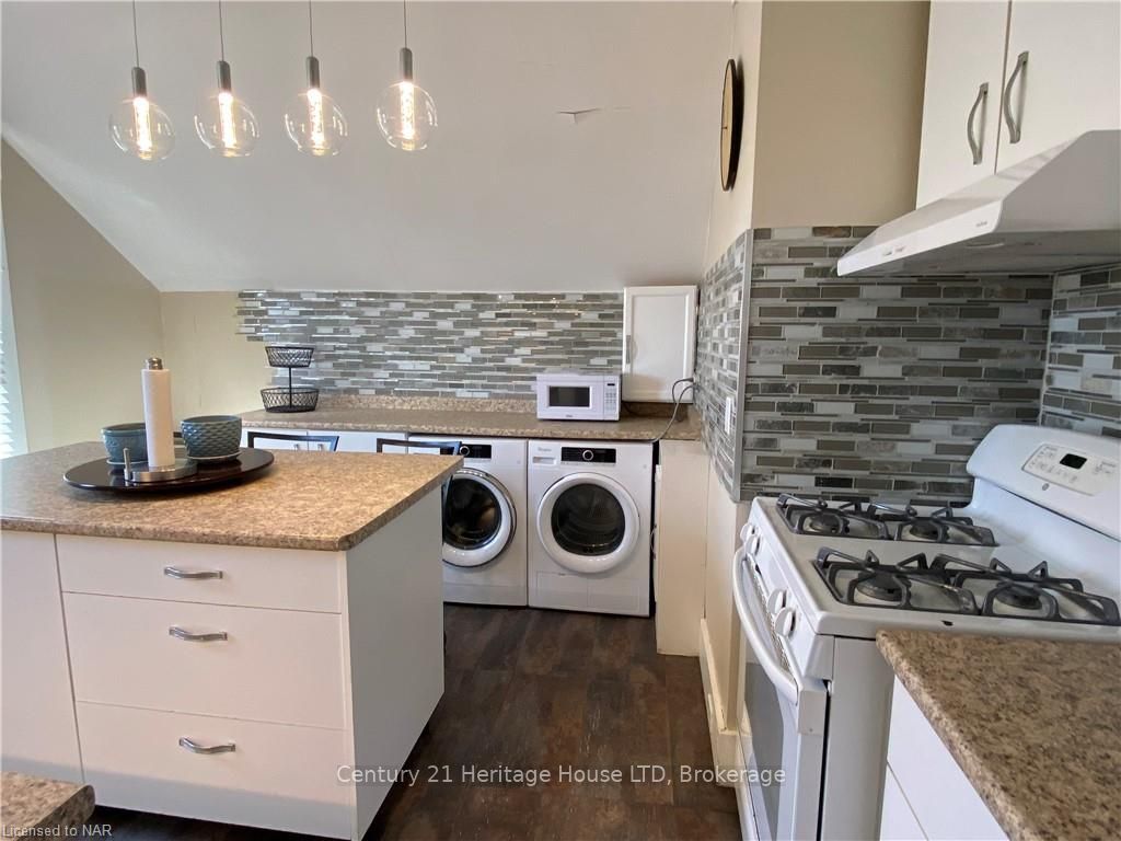 6042 Culp Street Property Photo 16