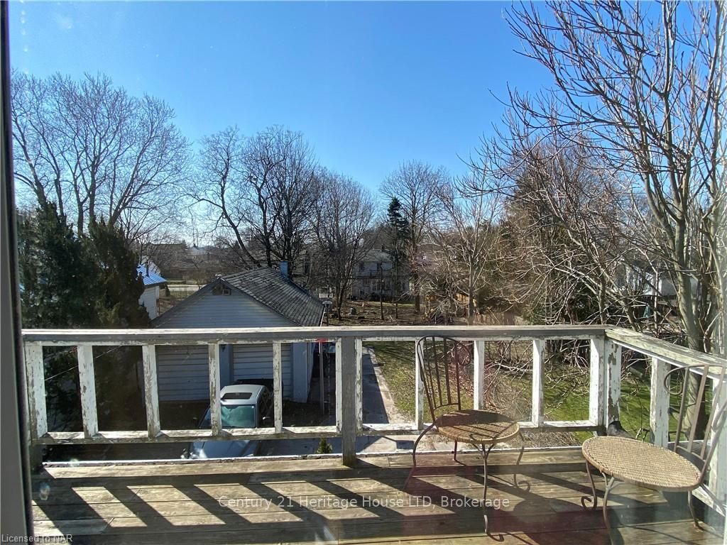 6042 Culp Street Property Photo 17
