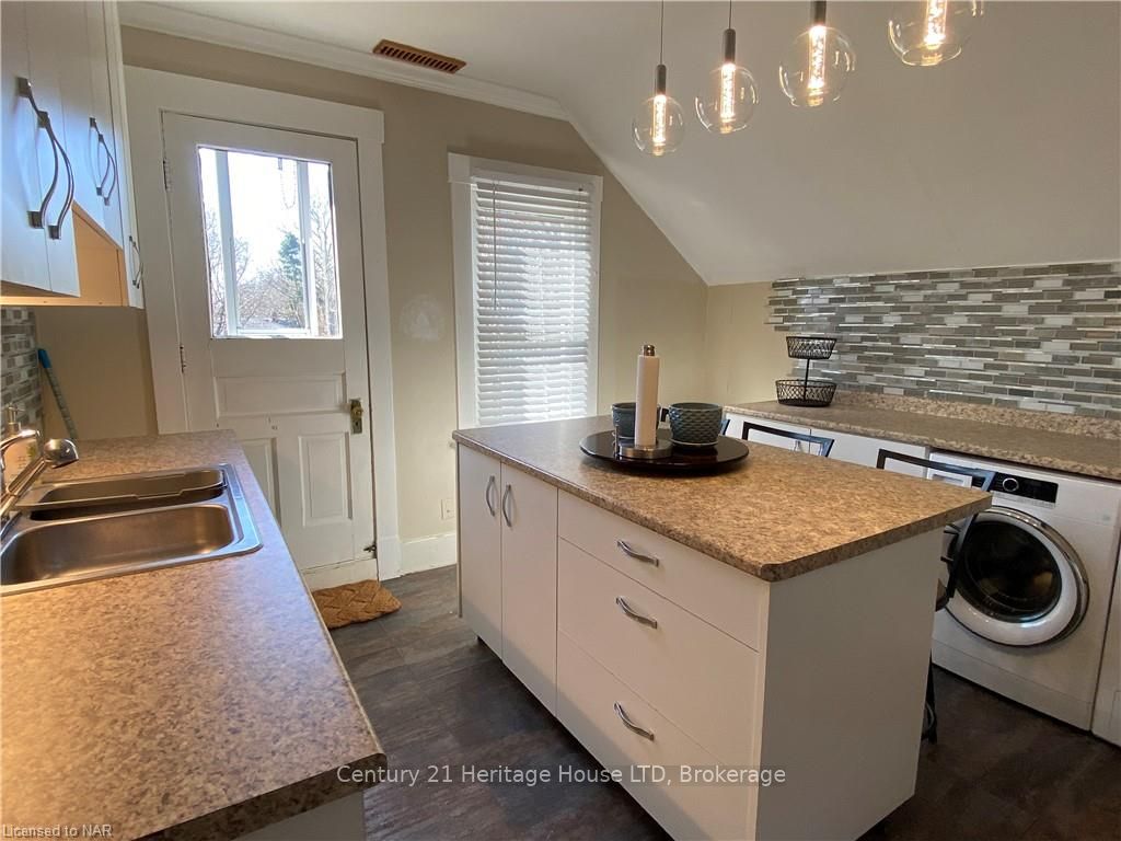 6042 Culp Street Property Photo 18