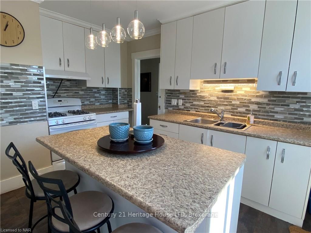 6042 Culp Street Property Photo 19