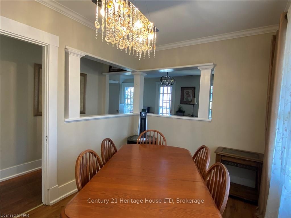6042 Culp Street Property Photo 20