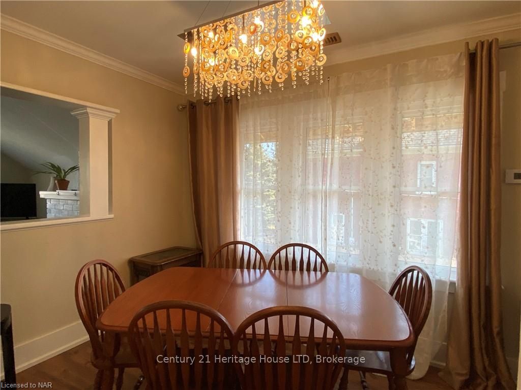 6042 Culp Street Property Photo 21