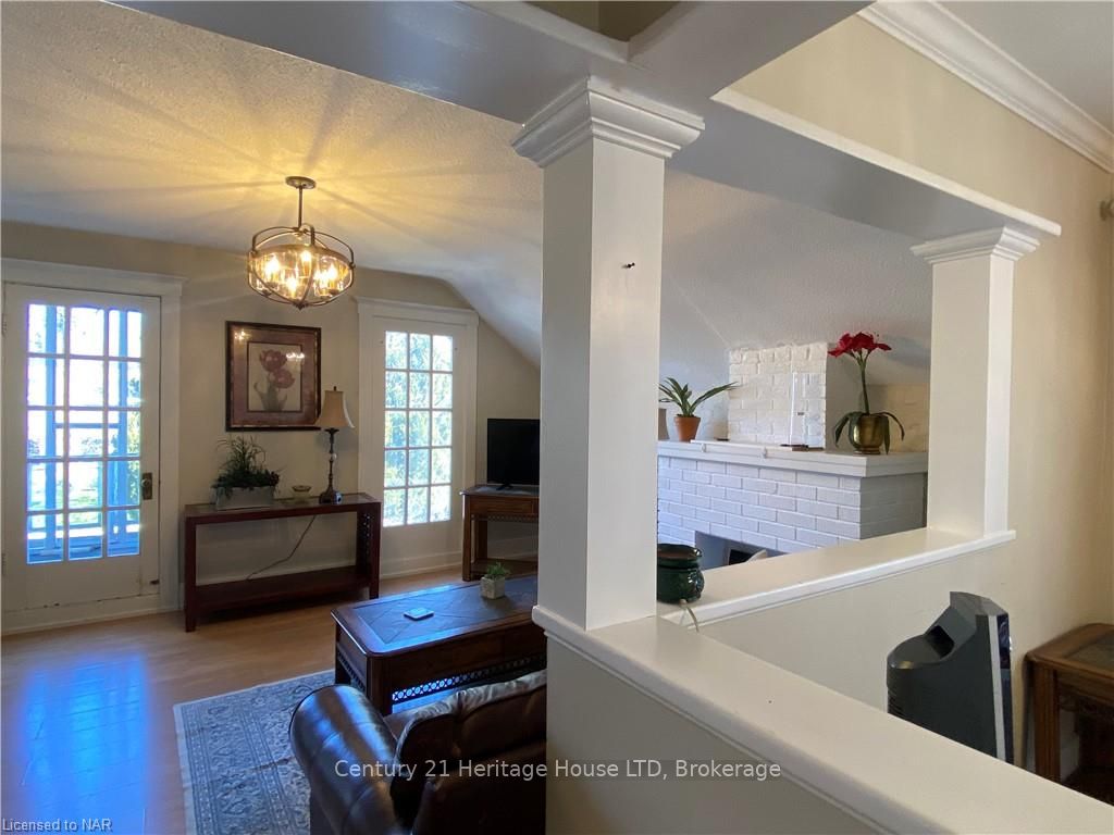 6042 Culp Street Property Photo 23