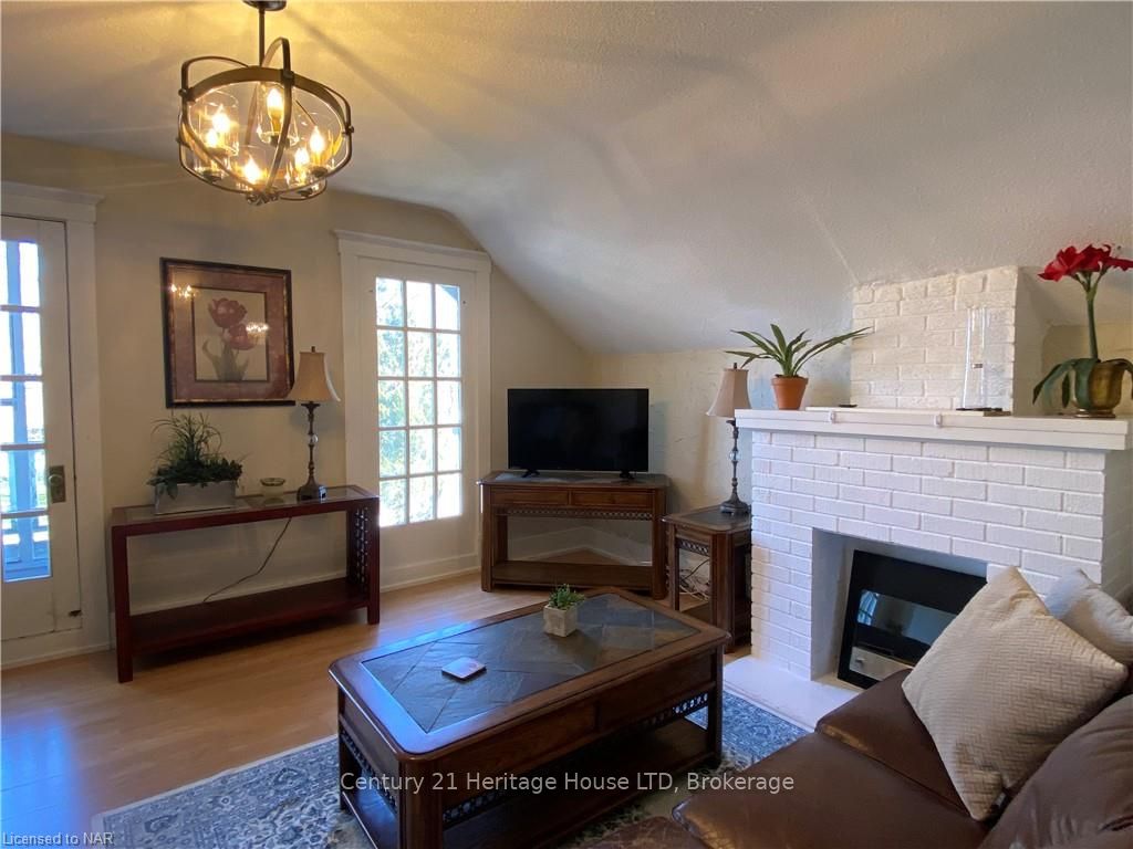 6042 Culp Street Property Photo 24
