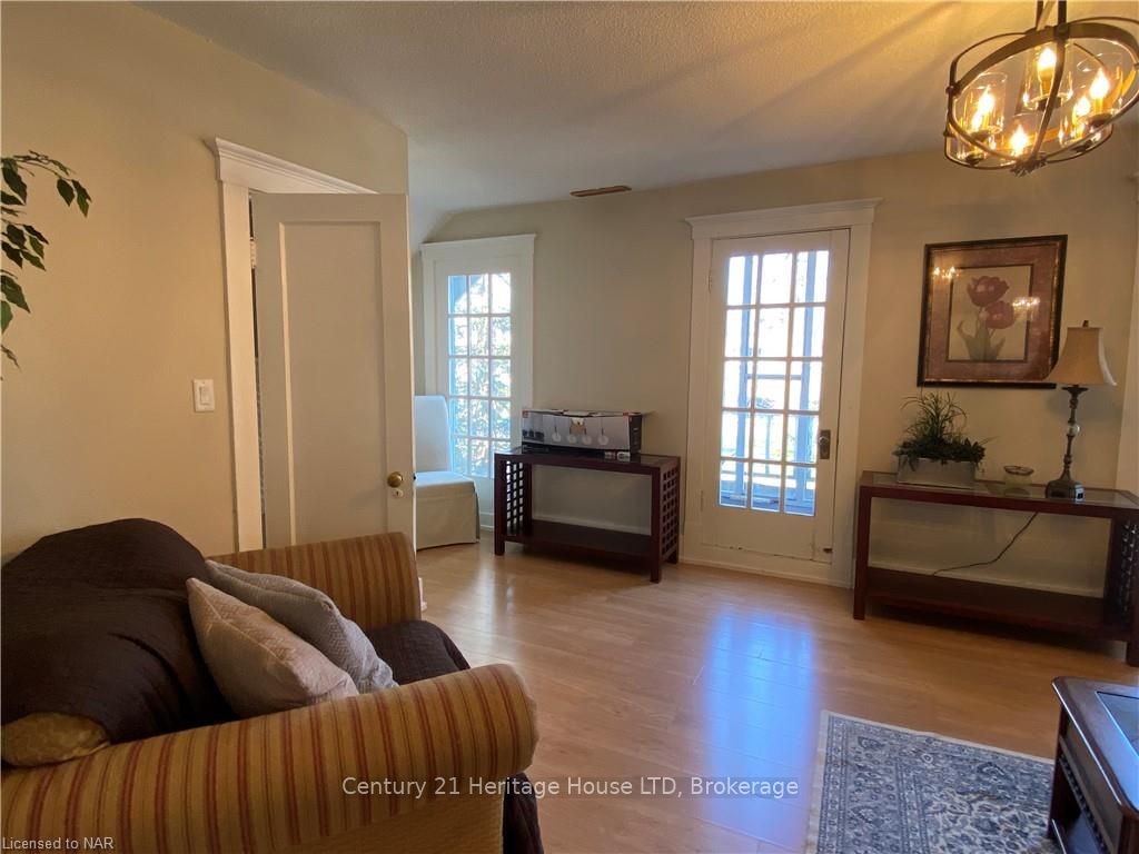6042 Culp Street Property Photo 25