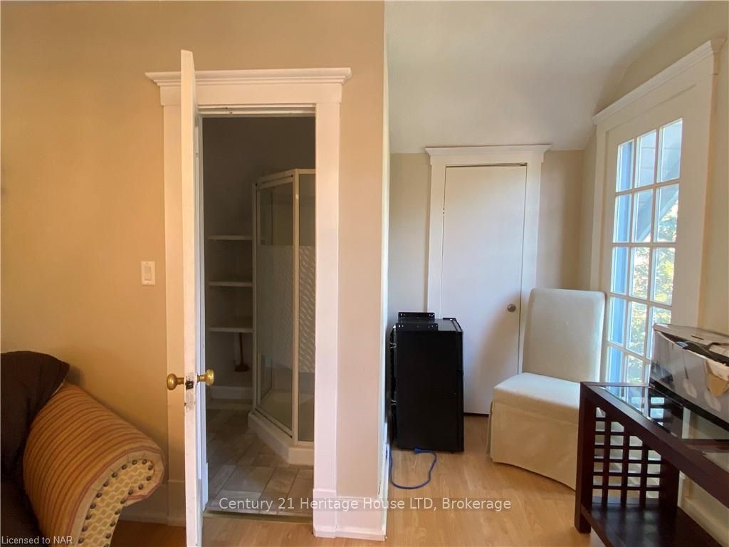 6042 Culp Street Property Photo 26