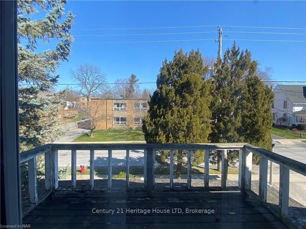 6042 Culp Street Property Photo 27