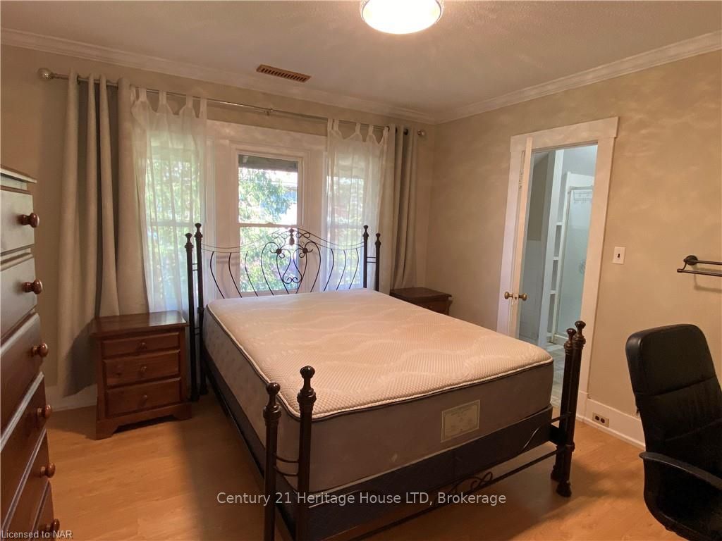 6042 Culp Street Property Photo 28