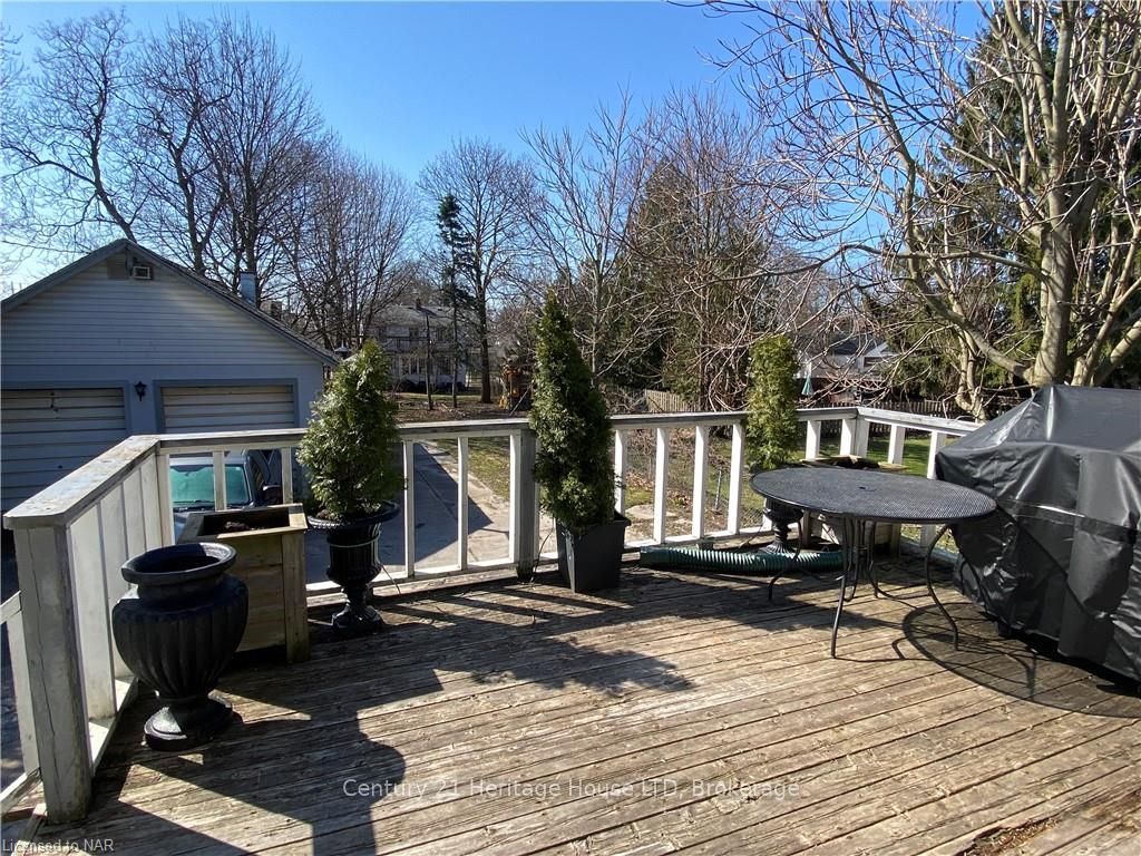 6042 Culp Street Property Photo 29
