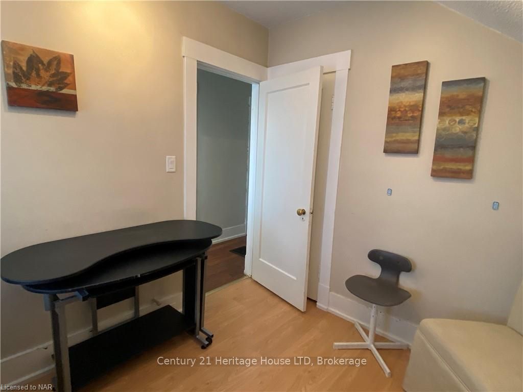 6042 Culp Street Property Photo 30